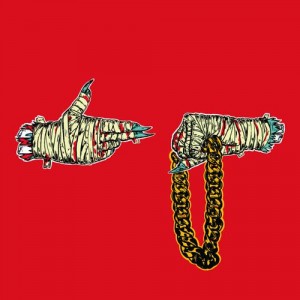 Run-The-Jewels