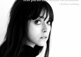 Tess_Parks_Anton_Newcombe_I_Declare_Nothing_535_535_c1