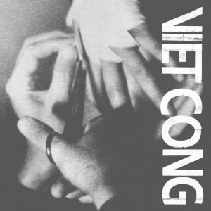 Viet-Cong-self-titled-650x650