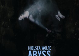 chelsea-wolfe-abyss-cover-art