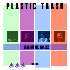 plastictrash_spittle