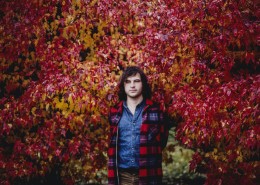 ryleywalker-press-12copy