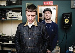 sleafordmods_CHUBBED