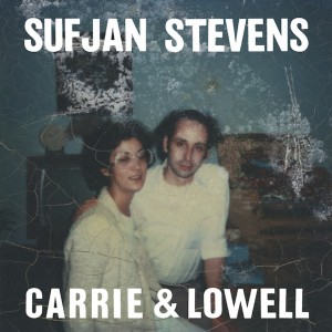 sufjan-stevens-cover-carrie-lowell