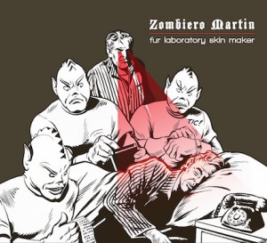 zombieromartincovergoodfellas