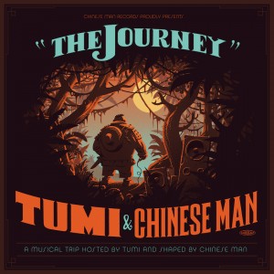CMR034-The_Journey-Tumi&Chinese_Man-1440