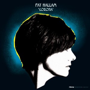 Fay Hallam - Corona