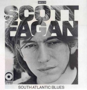 Scott-Fagan-South-Atlantic-Blues-538x560