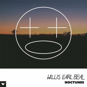 willisearlbealnoctunes