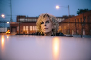 Lucinda_Williams