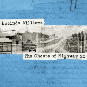 Lucinda_Williams_Ghosts_Cvr_FNL_5x5