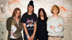 DIIV_2-2