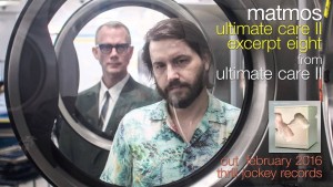 MATMOS