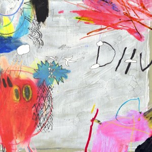 diiv_itheisarecopertina