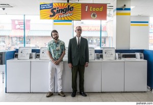 matmos2