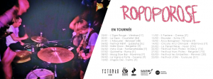 ropoporose_tour