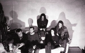 ulrika spacek2