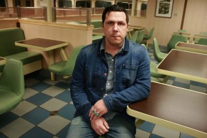 damien_jurado