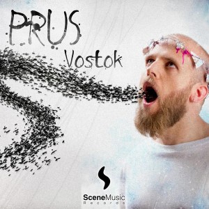 prus_vostok_copertina