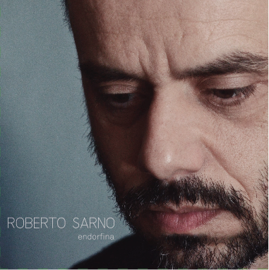 robertosarno_endorfina_copertina.jpg