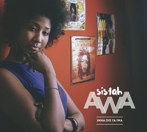 AWA copertina 1440