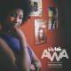 AWA copertina 1440