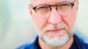 bob_mould