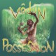 Vodun_Possession_1024x1024