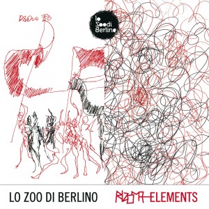 ZOO-Rizoma Elements cover web A