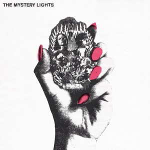 the_mystery_lights_copertina