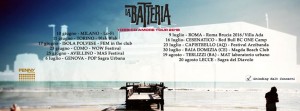 labatteria_date