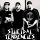 Suicidal Tendencies Band