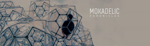 mokadelic_chroniclesbanner