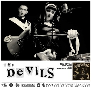 thedevils