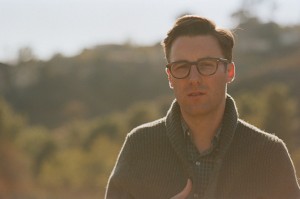Nick_Waterhouse_Press_Photo
