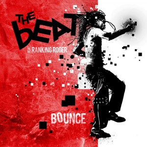 The Beat - Bounce -500