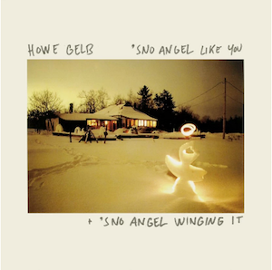 howegelb_snoangel