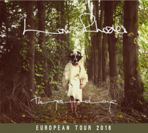 Lou_rhodes_eurotour