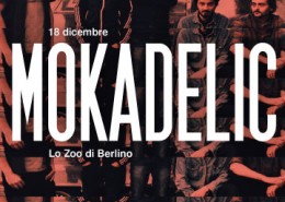 mokadelic_live