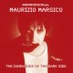 Marsico CD Cover