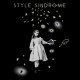 cover Style Sindrome
