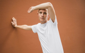 jens_lekman