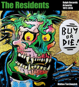 The_Residents_copertina