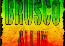 brusco_allIn_coversmall