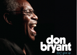 DonBryant