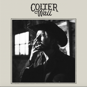 colter_wall_copertina