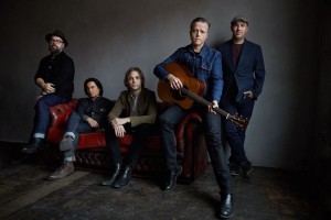 jason isbell