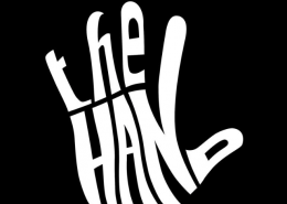 the_hand_logo_small