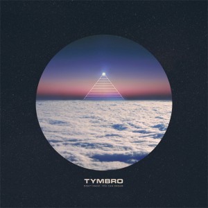 tymbro_cover