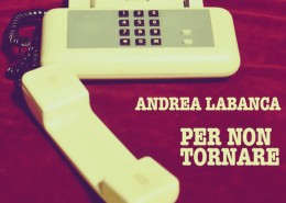 Copertina_andrealabanca